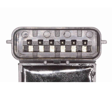 Sensor, park distance control, Image 4