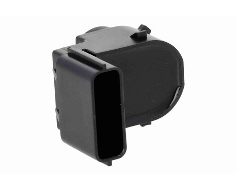 Sensor, park distance control, Image 5