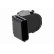 Sensor, park distance control, Thumbnail 5