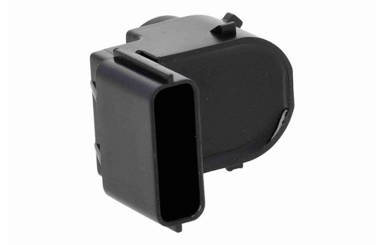 Sensor, park distance control, Image 2