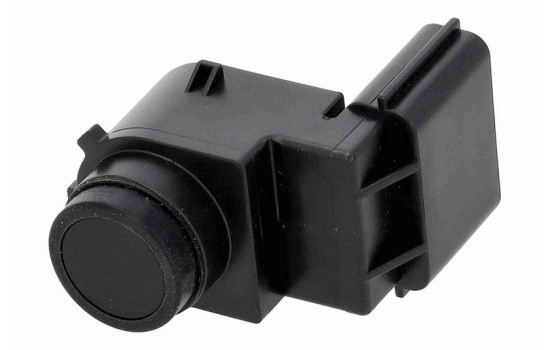Sensor, park distance control, Image 3