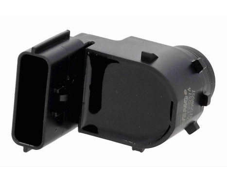 Sensor, park distance control, Image 7