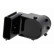 Sensor, park distance control, Thumbnail 7
