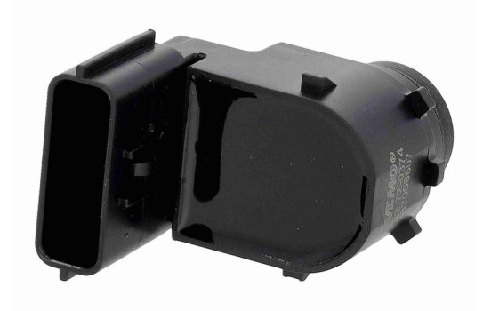 Sensor, park distance control, Image 4