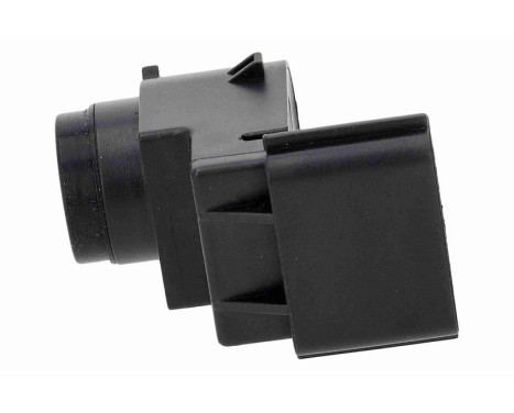 Sensor, park distance control, Image 8