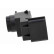 Sensor, park distance control, Thumbnail 8