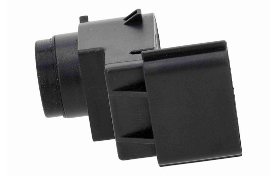 Sensor, park distance control, Image 5