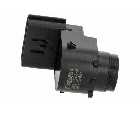 Sensor, park distance control, Image 9