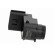 Sensor, park distance control, Thumbnail 9