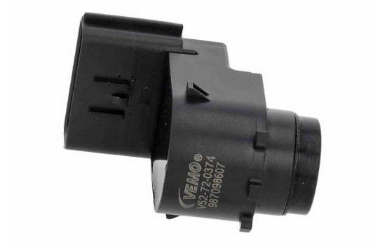 Sensor, park distance control, Image 6