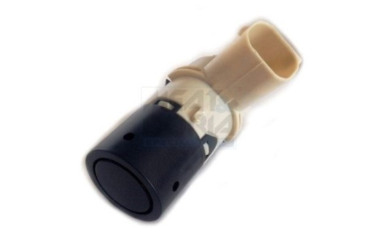 Sensor, park distance control