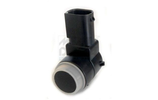 Sensor, park distance control