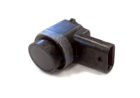 Sensor, park distance control
