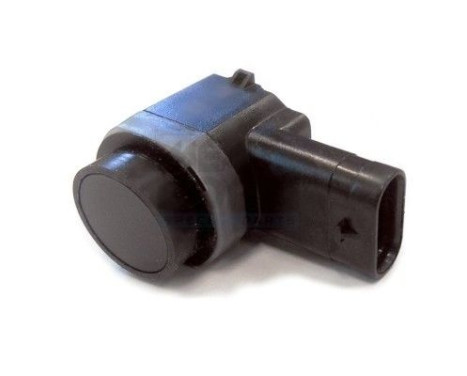 Sensor, park distance control