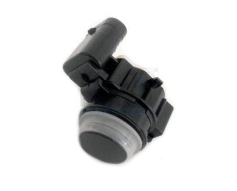 Sensor, park distance control
