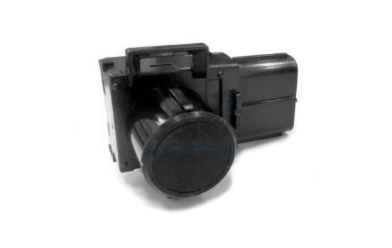 Sensor, park distance control