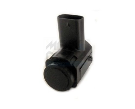 Sensor, park distance control