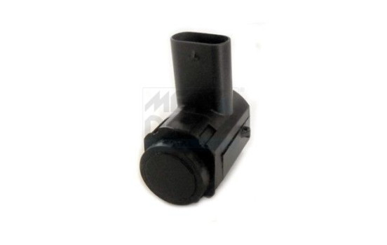 Sensor, park distance control
