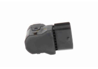 Sensor, park distance control