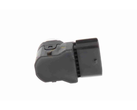 Sensor, park distance control, Image 6