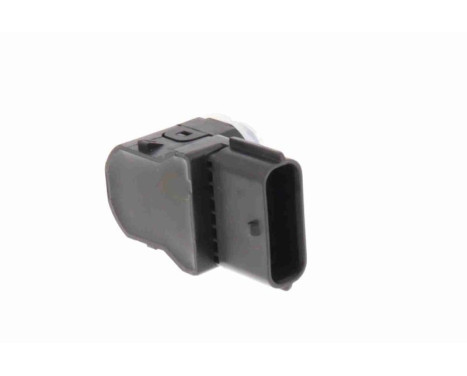 Sensor, park distance control, Image 7