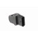 Sensor, park distance control, Thumbnail 7