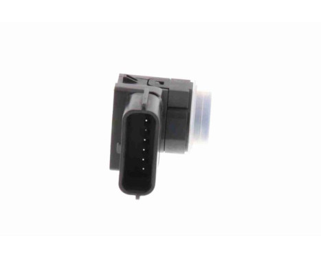 Sensor, park distance control, Image 8
