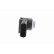 Sensor, park distance control, Thumbnail 8