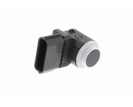 Sensor, park distance control, Image 9