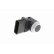 Sensor, park distance control, Thumbnail 9