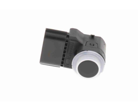 Sensor, park distance control, Image 10