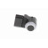 Sensor, park distance control, Thumbnail 10