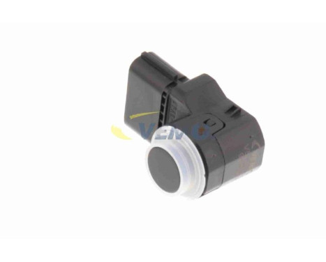Sensor, park distance control, Image 11