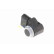 Sensor, park distance control, Thumbnail 11