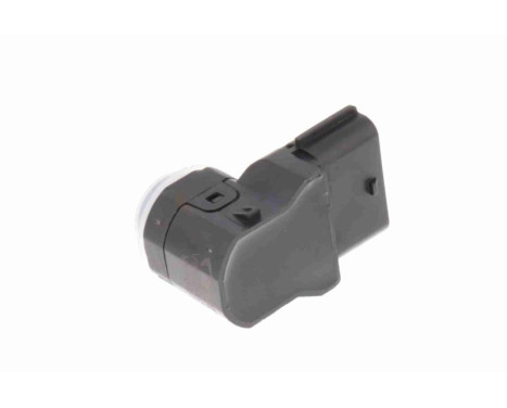 Sensor, park distance control, Image 13