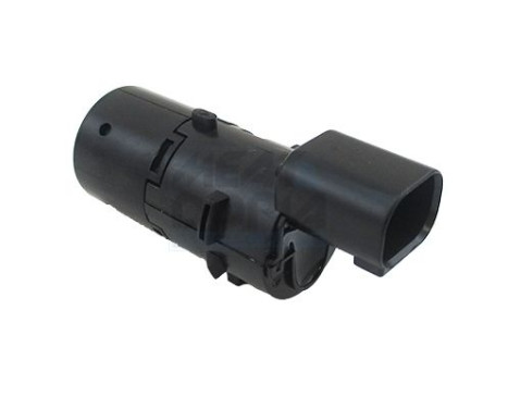 Sensor, park distance control