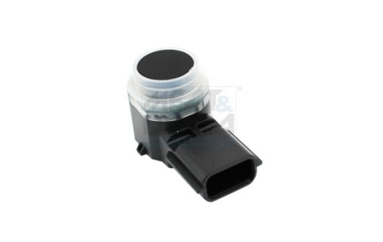 Sensor, park distance control