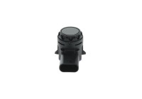 Sensor, park distance control