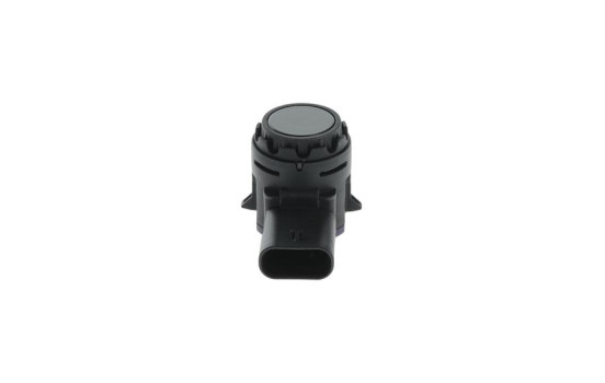 Sensor, park distance control