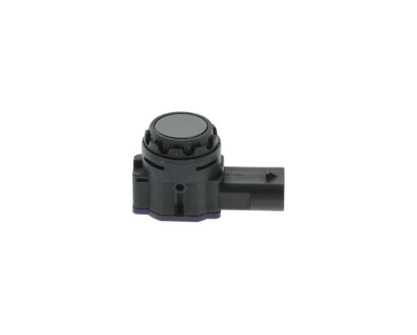 Sensor, park distance control, Image 2