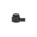 Sensor, park distance control, Thumbnail 2