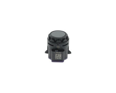 Sensor, park distance control, Image 3