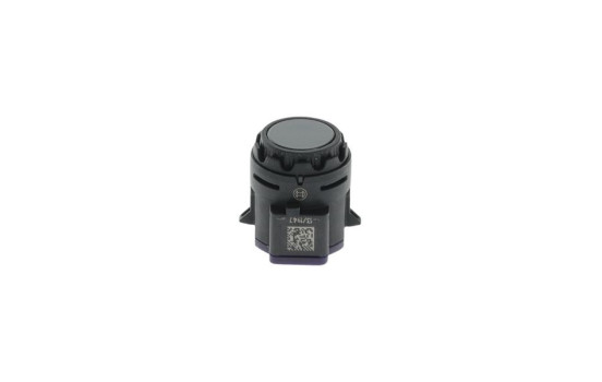 Sensor, park distance control, Image 3