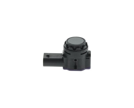 Sensor, park distance control, Image 4