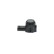 Sensor, park distance control, Thumbnail 4