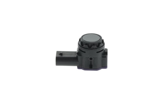 Sensor, park distance control, Image 4