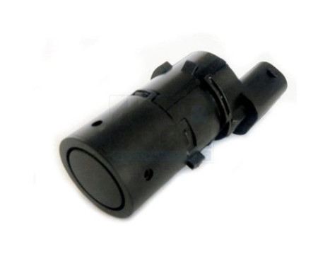 Sensor, park distance control