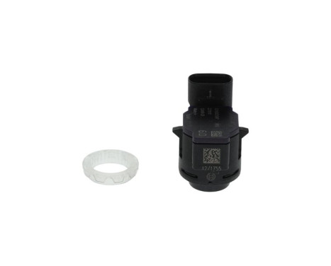 Sensor, park distance control, Image 3