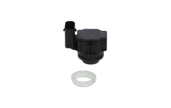 Sensor, park distance control, Image 4