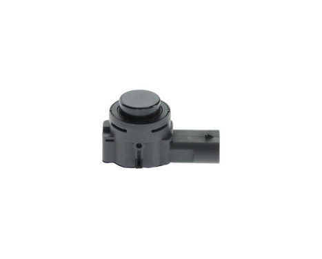 Sensor, park distance control, Image 2